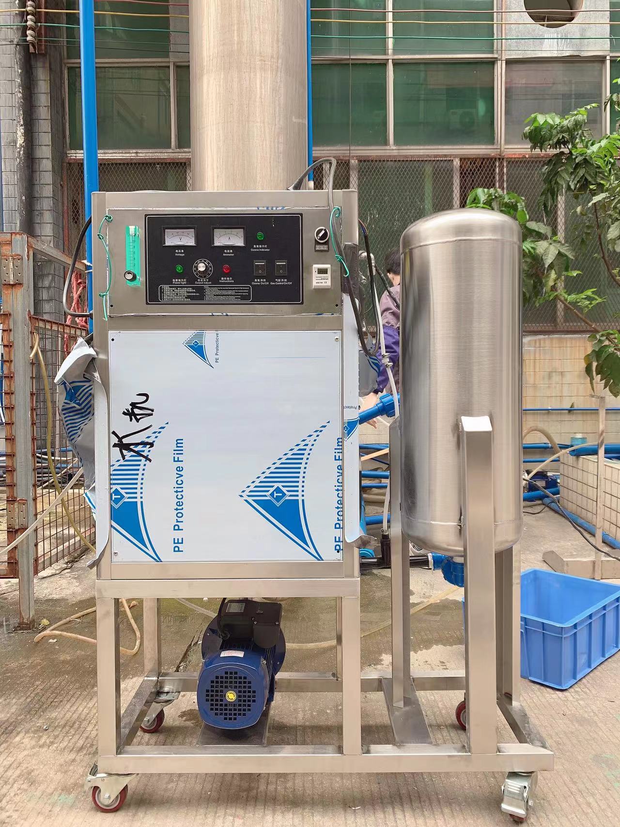 30g氧氣源臭氧水機(jī)，中性標(biāo)準(zhǔn) (1).jpg